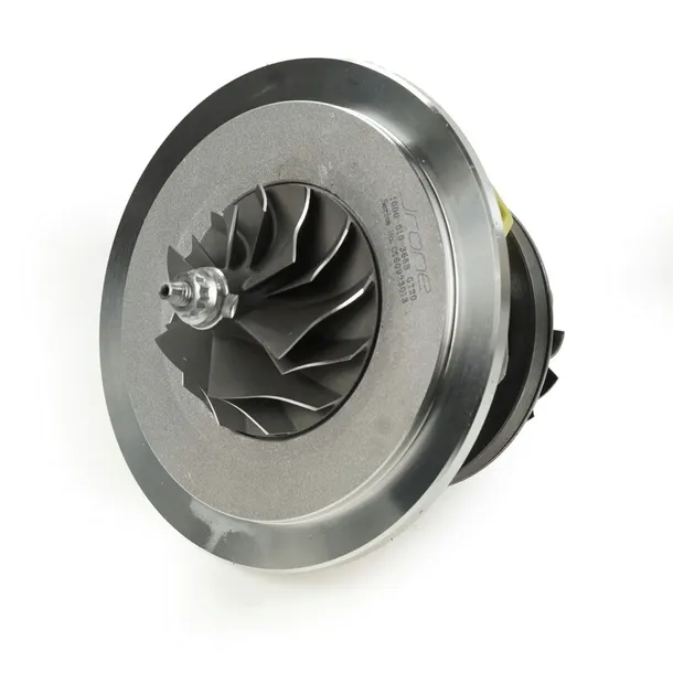 core-turbo-chra-do-gt20-garrett