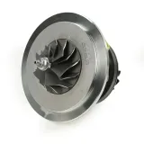 core-turbo-chra-do-gt20-garrett