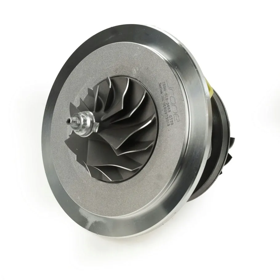 core-turbo-chra-do-gt20-garrett-stan-nowy