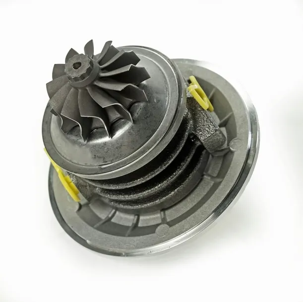 core-turbo-chra-do-gt20-garrett-stan-nowy