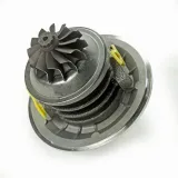core-turbo-chra-do-gt20-garrett-stan-nowy