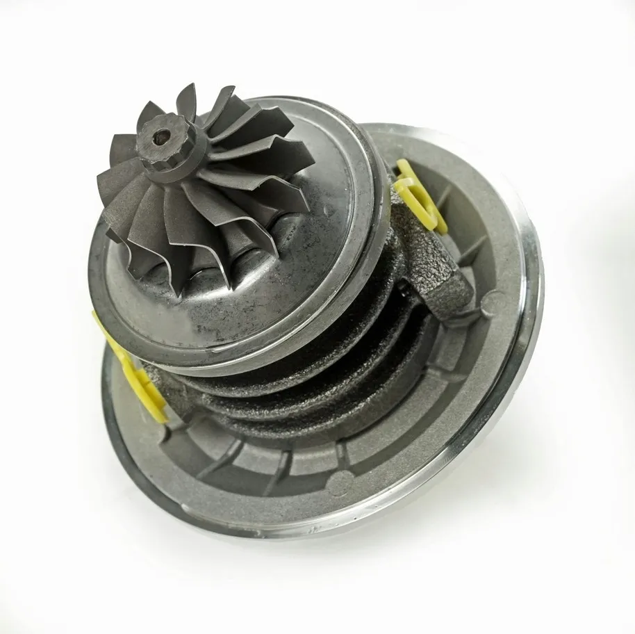 core-turbo-chra-do-gt20-garrett