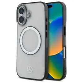 oryginalne-etui-iphone-16-mercedes-hardcase-printed-logo-magsafe-mehmp16s2
