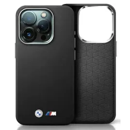 oryginalne-etui-iphone-16-bmw-hardcase-m-smooth-full-wrapped-metal-bmhcp16