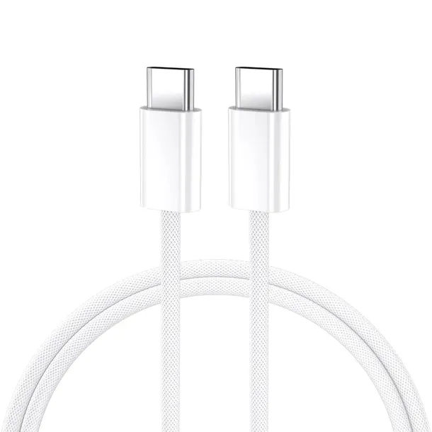 bwoo-kabel-usb-c-do-usb-c-60w-2-m