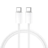 bwoo-kabel-usb-c-do-usb-c-60w-2-m