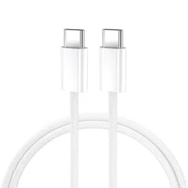 bwoo-kabel-usb-c-do-usb-c-60w-2-m