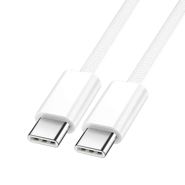 kabel-usb-c-60w-2-m-bwoo-stan-nowy