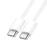 kabel-usb-c-60w-2-m-bwoo-stan-nowy
