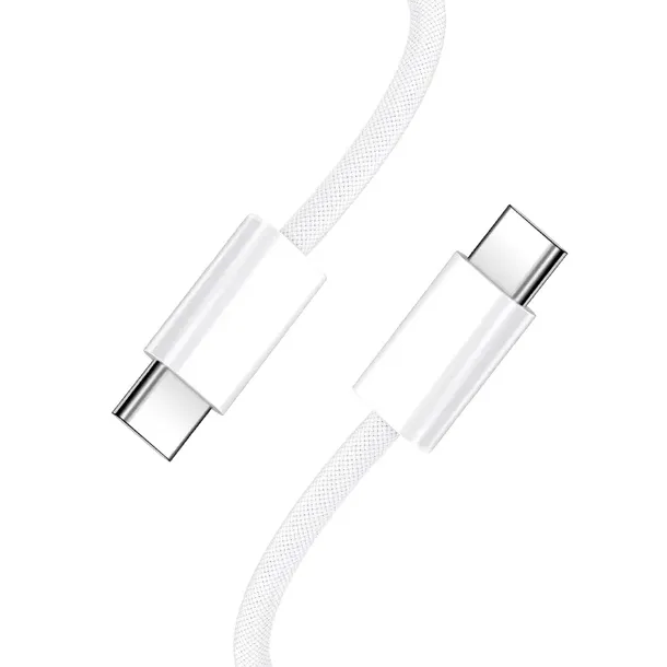 kabel-usb-c-60w-2-m-bwoo-stan-nowy