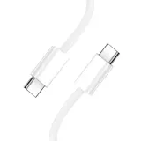 kabel-usb-c-60w-2-m-bwoo-stan-nowy