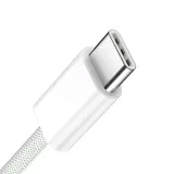kabel-usb-c-60w-2-m-bwoo-stan-nowy