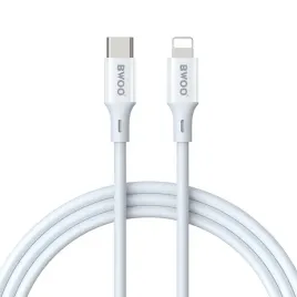 bwoo-kabel-usb-c-do-lightning-27w-obudowa-abs-tpe-2-m