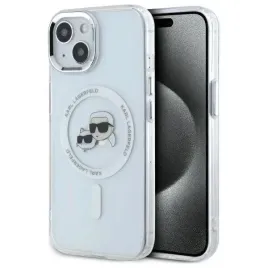 oryginalne-etui-iphone-14-karl-lagerfeld-hardcase-iml-metal-karlandchoupette