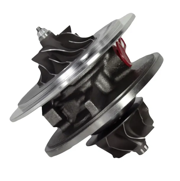 core-turbo-chra-do-gt2256v-garrett-stan-nowy