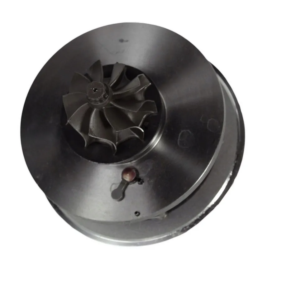 core-turbo-chra-do-gt2256v-garrett