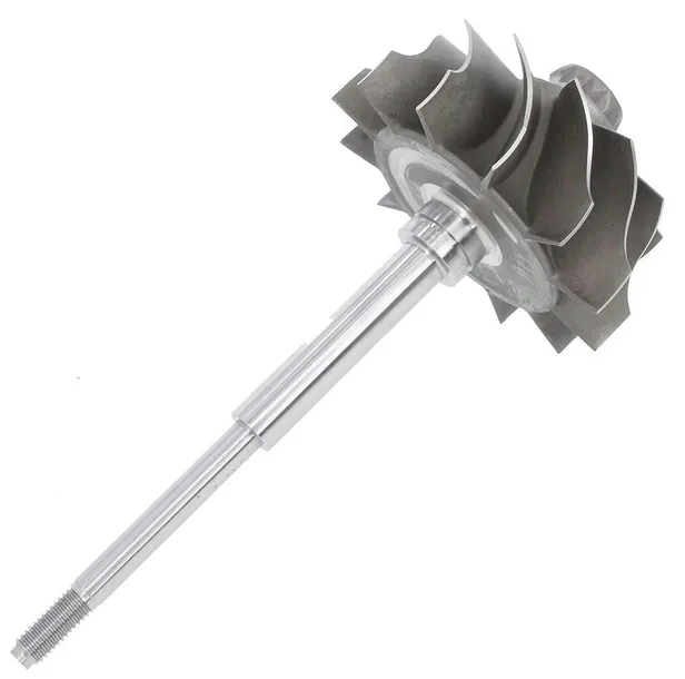 wirnik-turbo-hx50