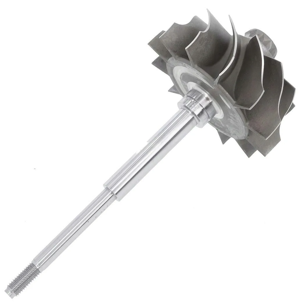 wirnik-turbo-hx50-stan-nowy