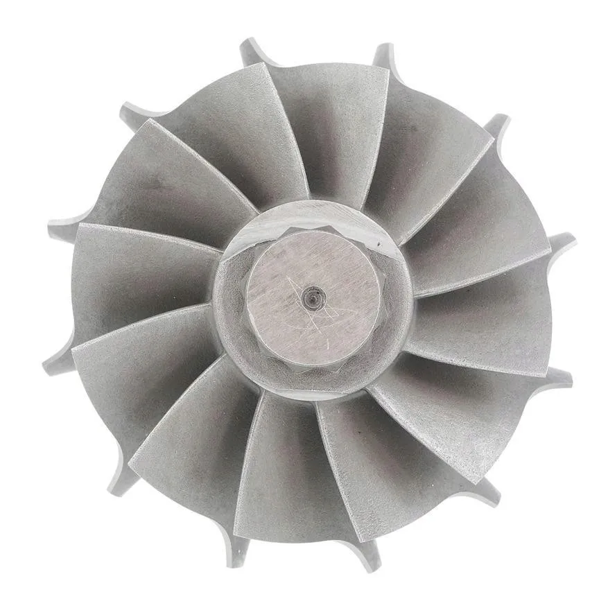 wirnik-turbo-hx50
