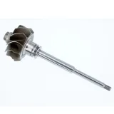wirnik-turbo-rhf3-ihi-stan-nowy