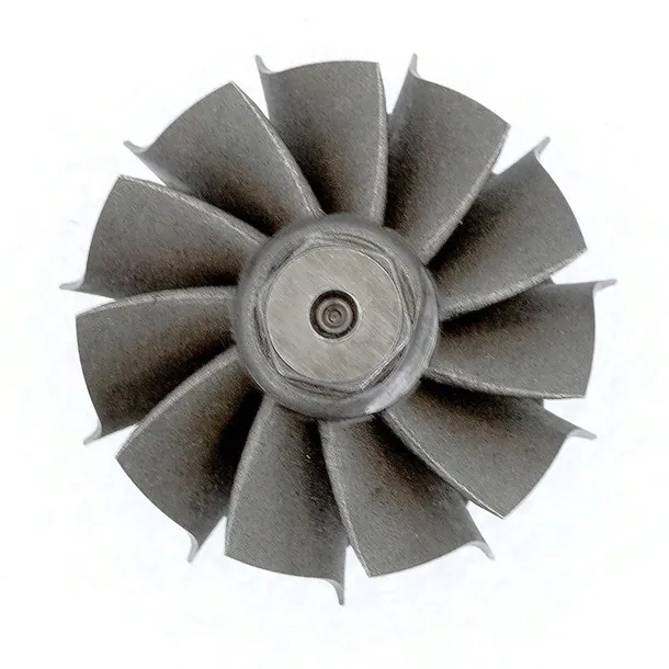 wirnik-turbo-rhf3-ihi-producent-czesci-thm