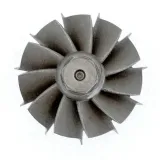 wirnik-turbo-rhf3-ihi-producent-czesci-thm
