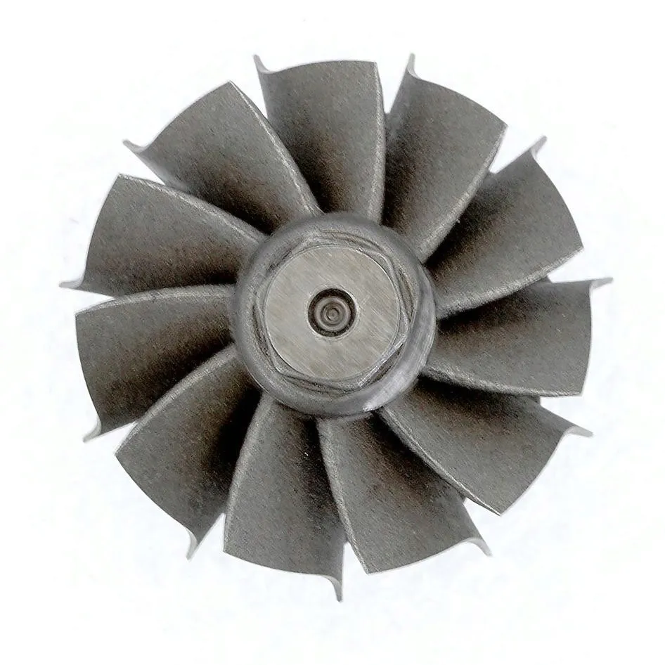 wirnik-turbo-rhf3-ihi