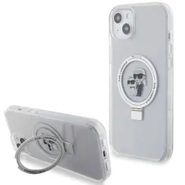 oryginalne-etui-iphone-15-plus-14-plus-karl-lagerfeld-hardcase-ring-stand