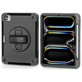 obudowa-z-uchwytem-4smarts-rugged-case-grip-do-ipad-pro-11-m4-2024