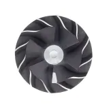 kolo-kompresji-1200-016-507-stan-nowy