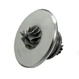 core-turbo-chra-do-gt1549s-garrett