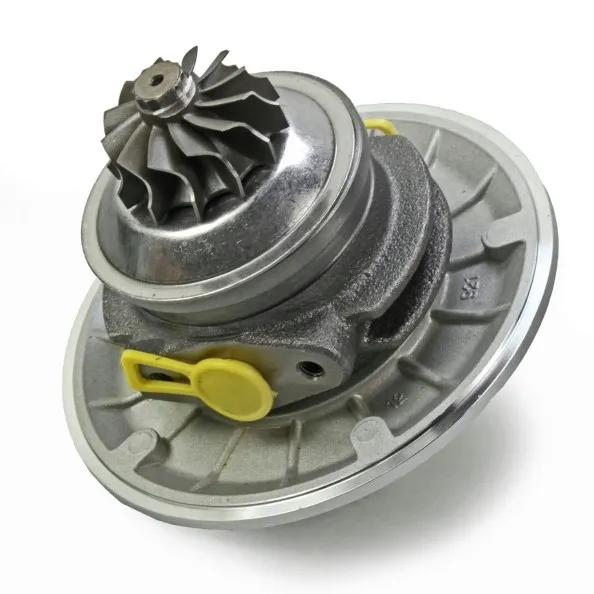core-turbo-chra-do-gt1549s-garrett-producent-czesci-thm
