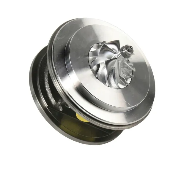 core-turbo-chra-do-1000-030-232t