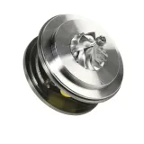 core-turbo-chra-do-1000-030-232t