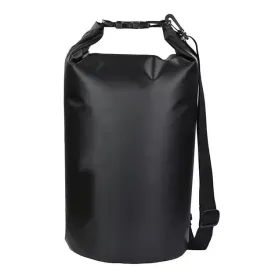 wodoodporna-torba-typu-bucket-20l-czarna