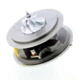 core-turbo-chra-do-gtd1244mvz