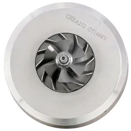 core-turbo-pasuje-do-gt1444v-garret