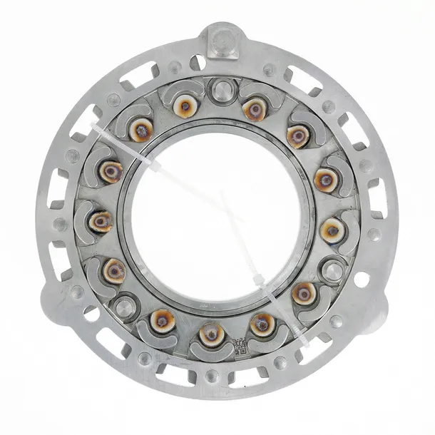kierownica-spalin-do-b2v-vnt