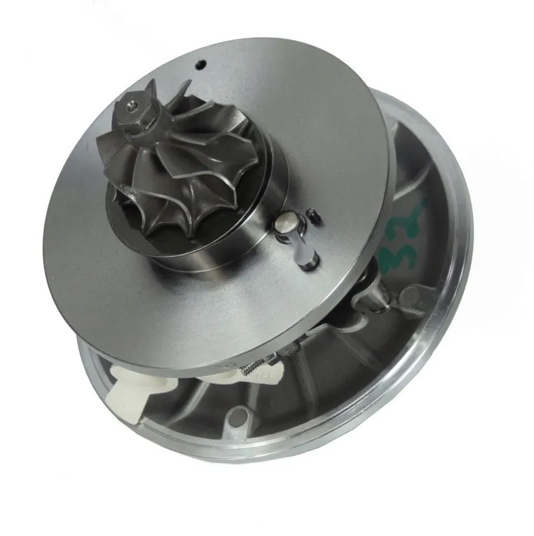 core-turbo-chra-do-gt1746v-garrett