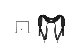 szelki-z-uchwytem-montazowym-do-aparatury-dji-rc-plus-2