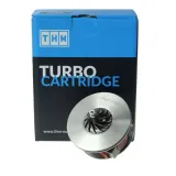 core-turbo-chra-do-gt1238s-garrett