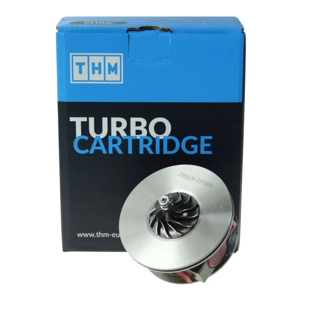 core-turbo-chra-do-gt1238s-garrett-stan-nowy