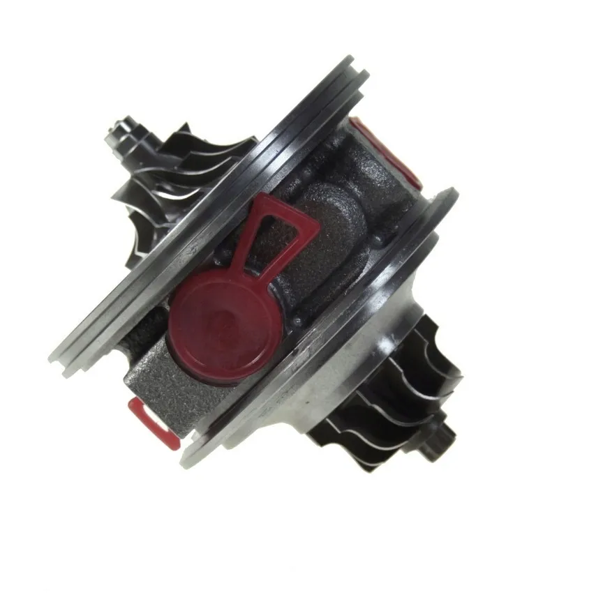core-turbo-chra-do-gt1238s-garrett
