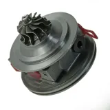 core-turbo-chra-do-gt1238s-garrett-producent-czesci-thm