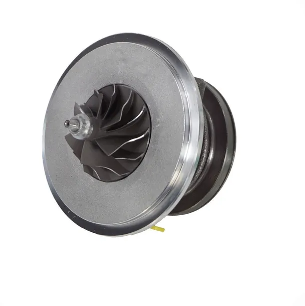 core-turbo-chra-do-gt1544s-garrett
