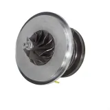 core-turbo-chra-do-gt1544s-garrett