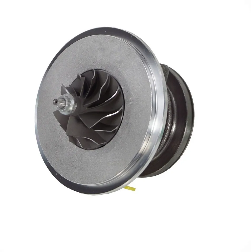 core-turbo-chra-do-gt1544s-garrett-stan-nowy