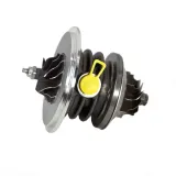 core-turbo-chra-do-gt1544s-garrett-stan-nowy
