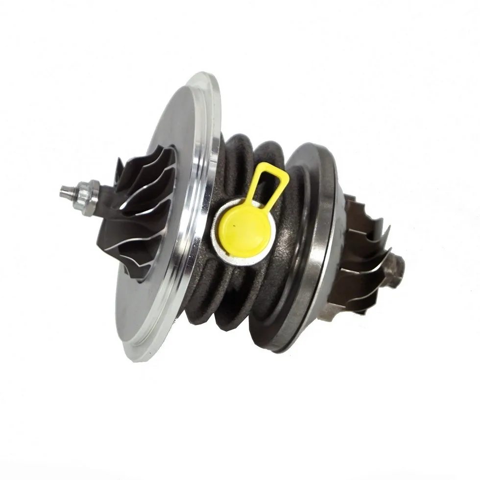 core-turbo-chra-do-gt1544s-garrett