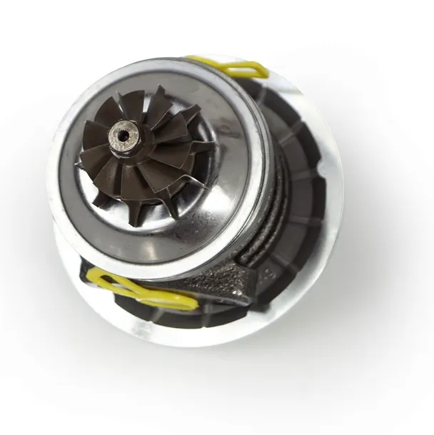 core-turbo-chra-do-gt1544s-garrett-producent-czesci-thm